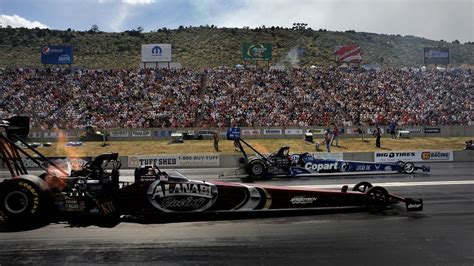 bandimere speedway closing|Longtime NHRA stop Bandimere closing after 2023。